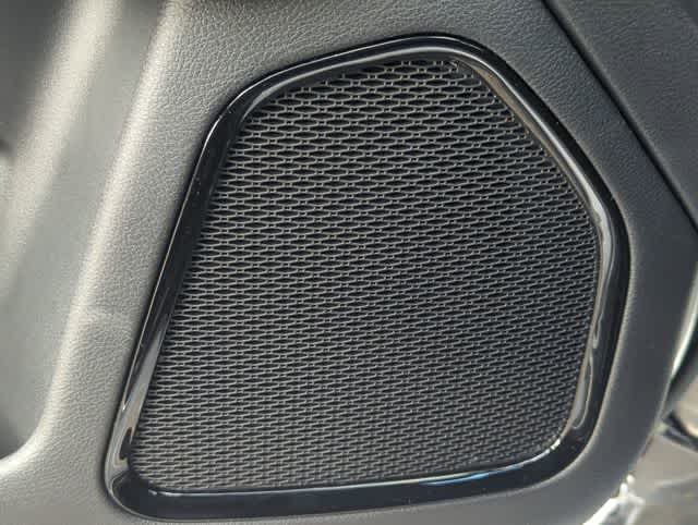 Thumbnail: 2026 Jeep Compass - 29