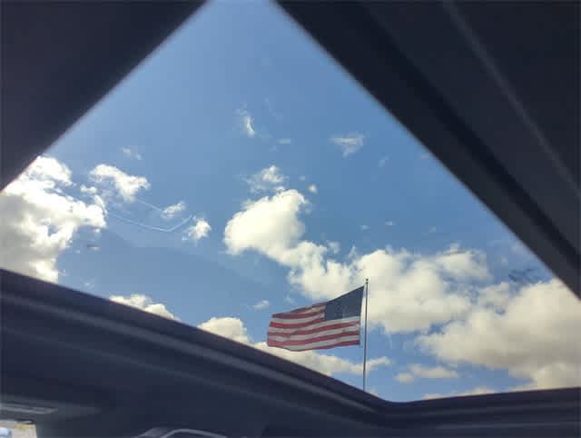 Thumbnail: 2026 RAM 1500 - 22