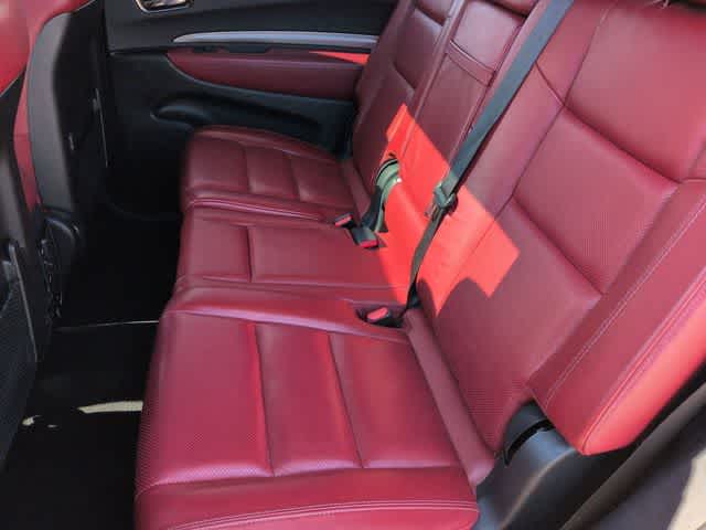 Thumbnail: 2020 Dodge Durango - 20