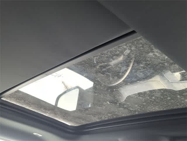 Thumbnail: 2026 RAM 1500 - 22