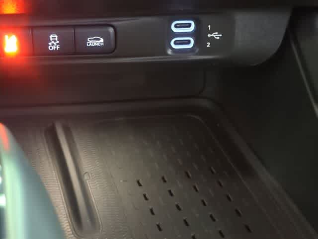 Thumbnail: 2026 Dodge Charger - 28