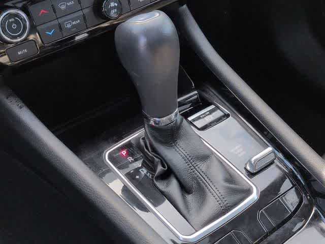 Thumbnail: 2023 Jeep Compass - 32