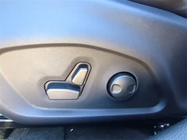 Thumbnail: 2026 Jeep Compass - 18