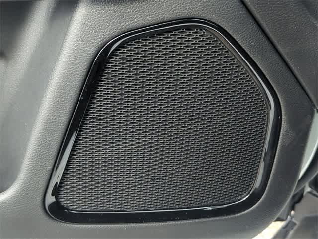 Thumbnail: 2026 Jeep Compass - 30