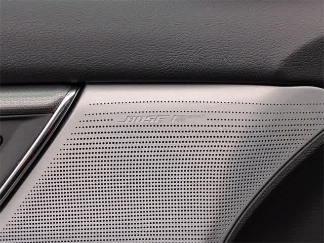 Thumbnail: 2023 Cadillac CT5 - 33