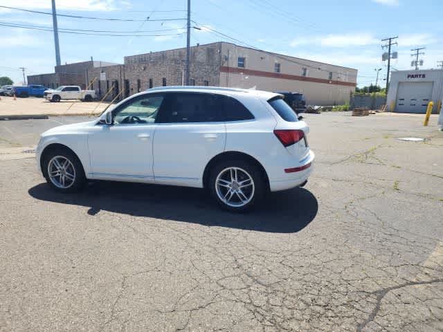 Thumbnail: 2019 BMW X5 - 7
