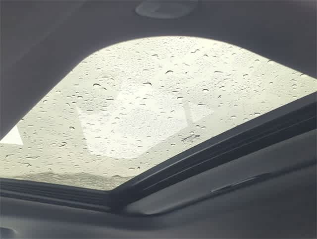 Thumbnail: 2025 Jeep Grand Cherokee - 19