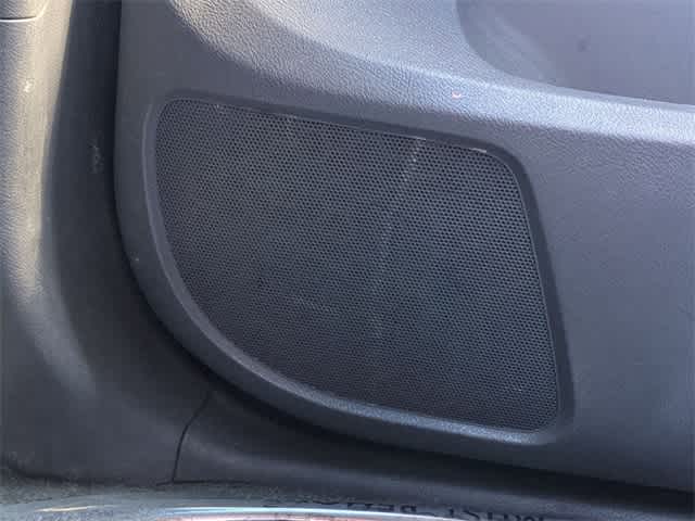 Thumbnail: 2007 Honda Odyssey - 30