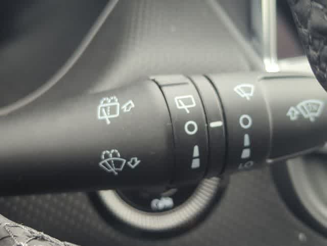 Thumbnail: 2025 Jeep Compass - 28