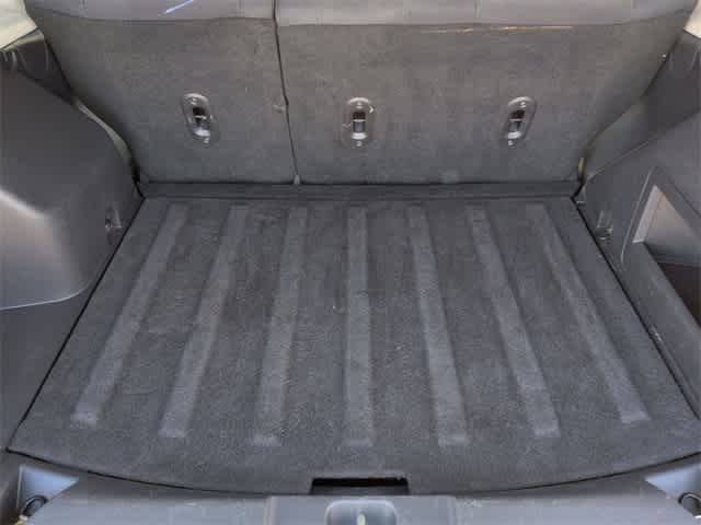 Thumbnail: 2010 Jeep Patriot - 29