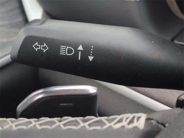 Thumbnail: 2023 Jeep Grand Cherokee - 26