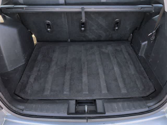 Thumbnail: 2010 Dodge Caliber - 27