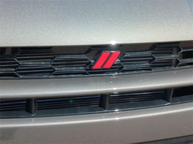 Thumbnail: 2024 Dodge Hornet - 11