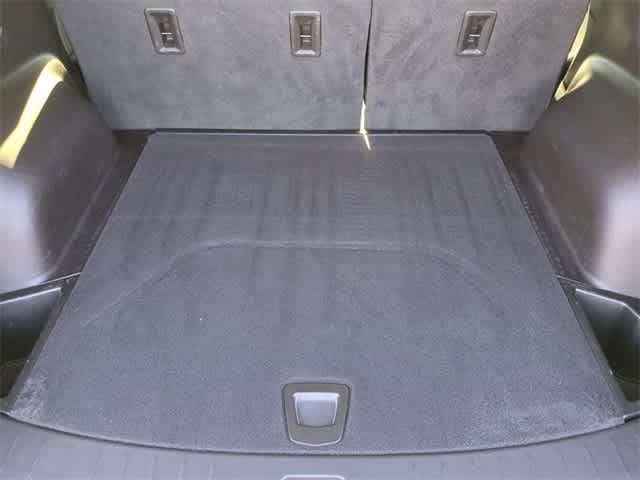 Thumbnail: 2020 Chevrolet Blazer - 32