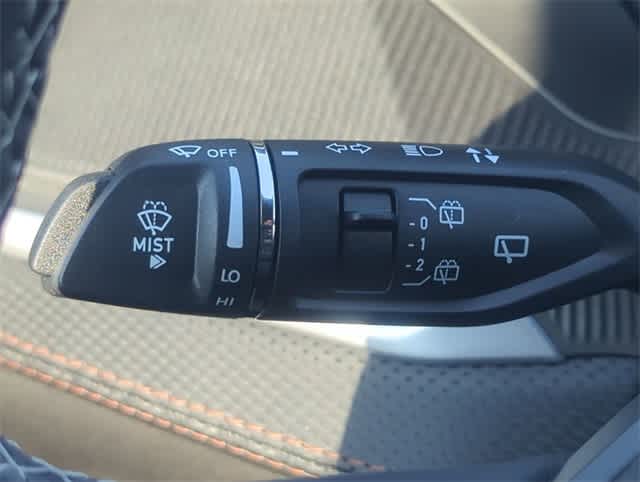 Thumbnail: 2026 Jeep Cherokee - 28