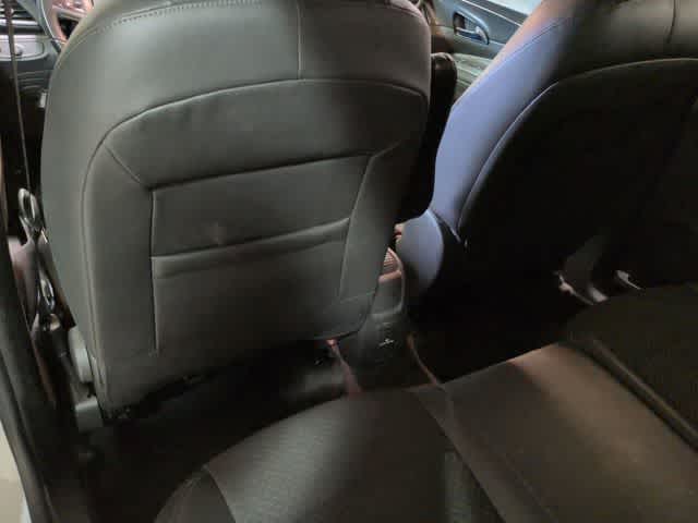 Thumbnail: 2020 Buick Encore - 17