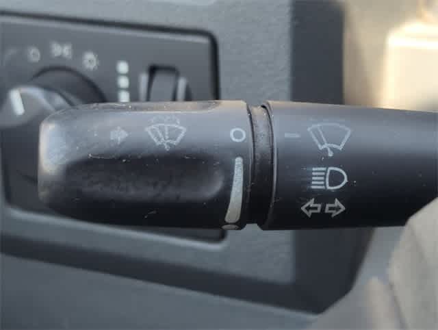 Thumbnail: 2007 Dodge Ram 1500 - 25