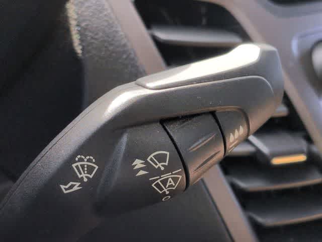 2021 Ford Transit Connect XL - Photo 27