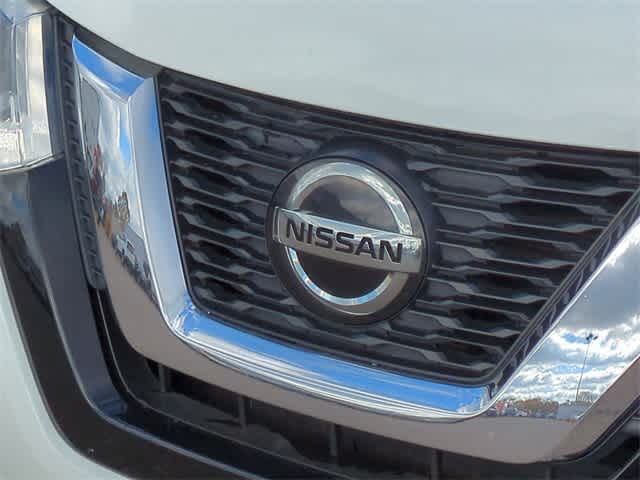 Thumbnail: 2020 Nissan Rogue - 11