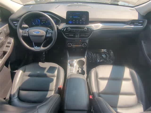 View 15