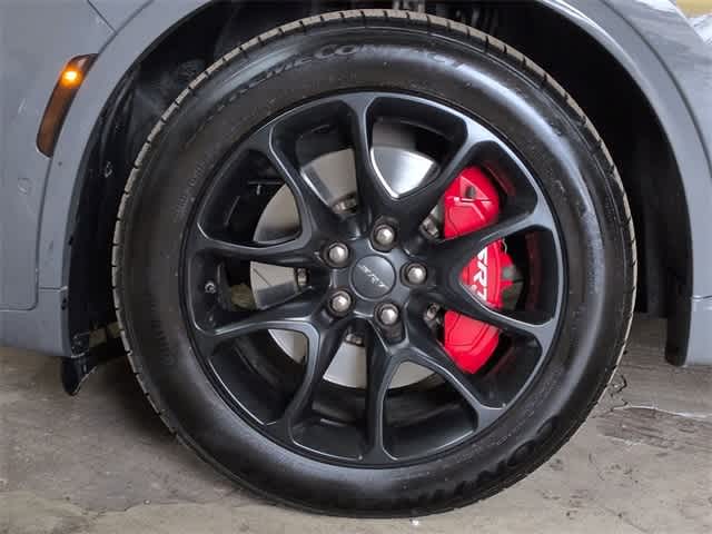 Thumbnail: 2023 Dodge Durango - 14
