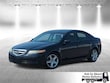  Acura TL