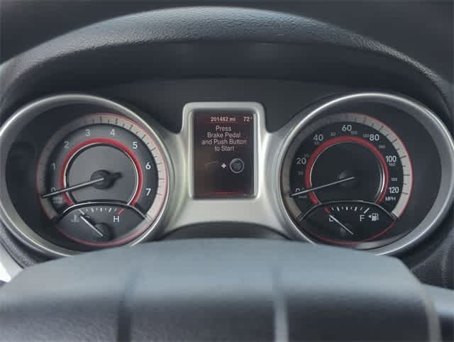 View 32