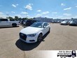  Audi A3 Sedan