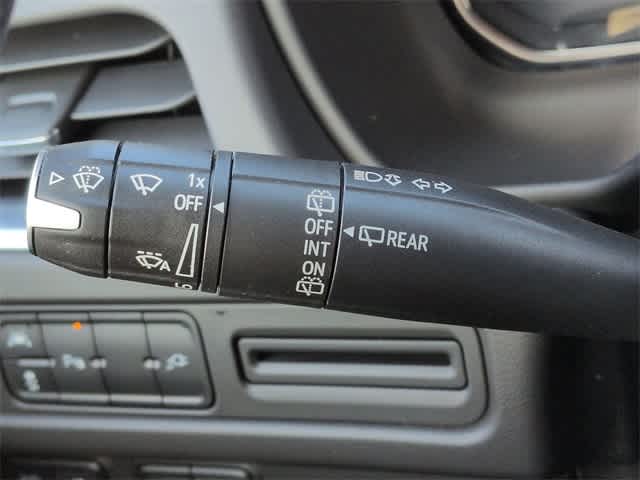 Thumbnail: 2021 GMC Yukon - 28