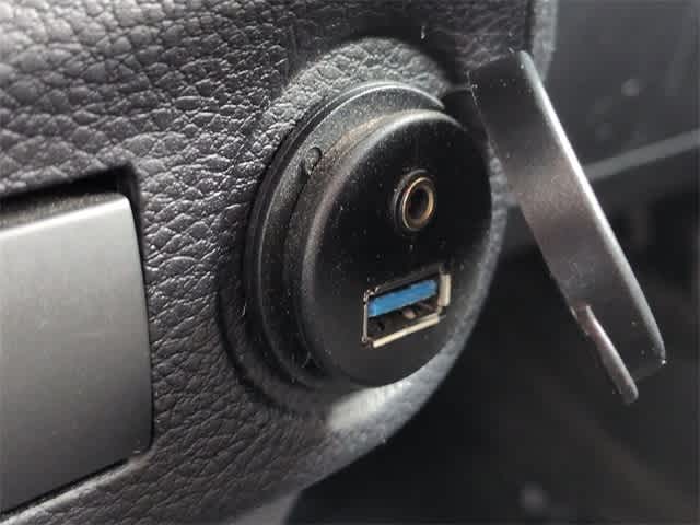 Thumbnail: 2014 Jeep Wrangler - 28