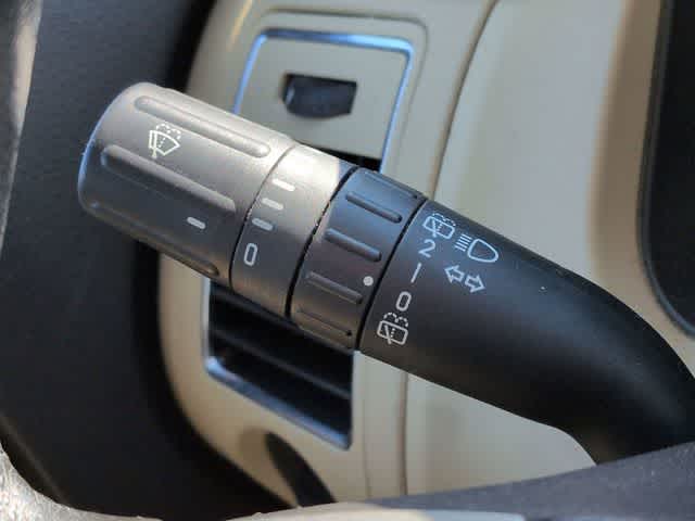 Thumbnail: 2015 Ford Flex - 26