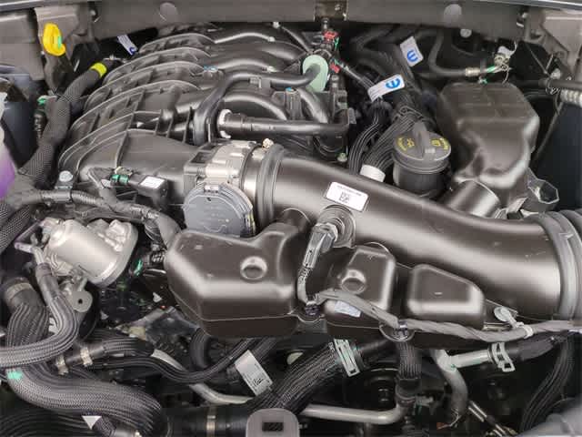 Thumbnail: 2025 Jeep Grand Cherokee - 14