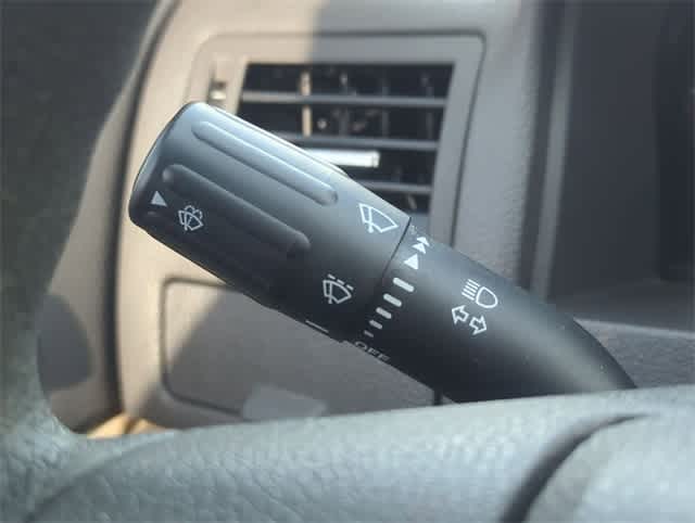 Thumbnail: 2012 Ford Fusion - 27