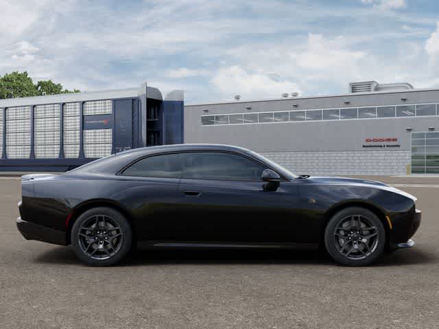 Thumbnail: 2026 Dodge Charger - 21
