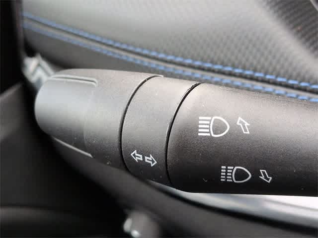 Thumbnail: 2026 Jeep Compass - 27