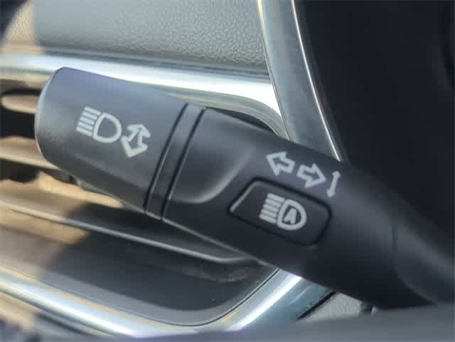 Thumbnail: 2019 Chevrolet Equinox - 26