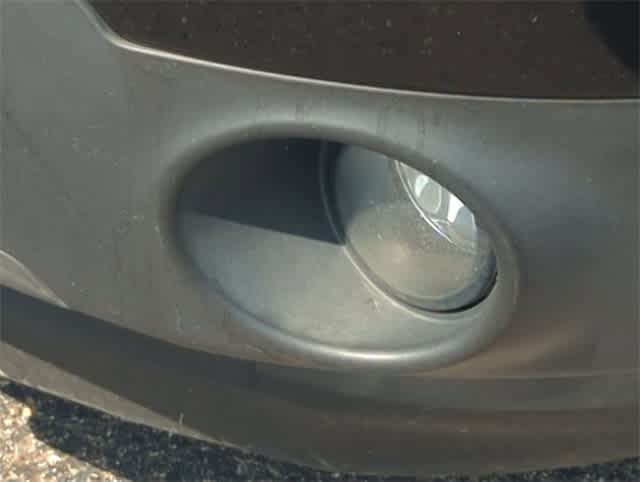 Thumbnail: 2014 Ford Explorer - 11