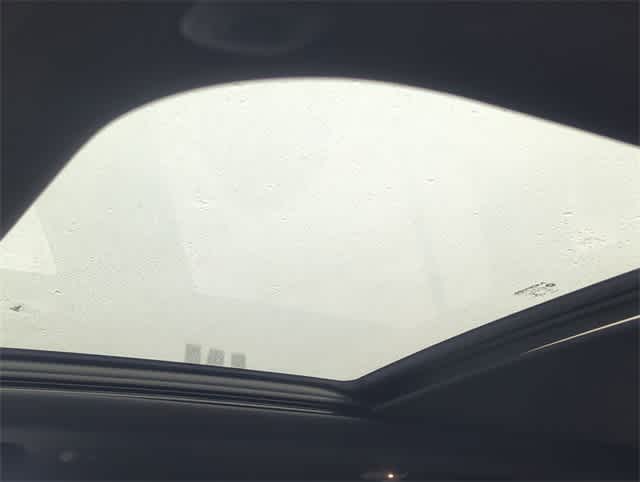 Thumbnail: 2026 Jeep Grand Cherokee - 19