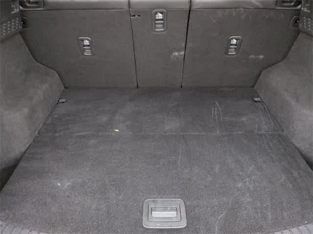 Thumbnail: 2024 Mazda CX-5 - 32