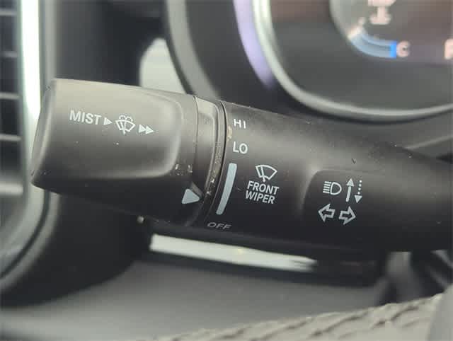 Thumbnail: 2026 RAM 1500 - 27