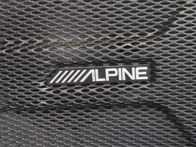 Thumbnail: 2018 Jeep Wrangler - 30