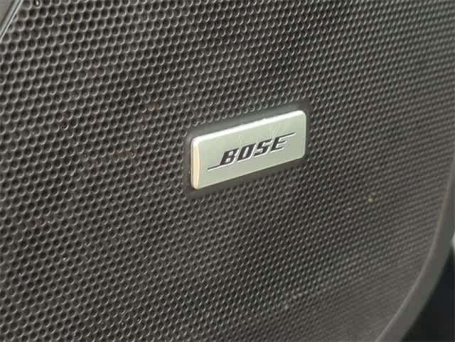 Thumbnail: 2017 Cadillac XTS - 35