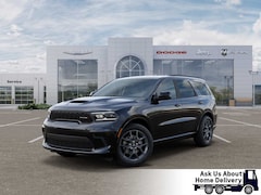 2026 Dodge Durango GT Hemi V8 Sport Utility