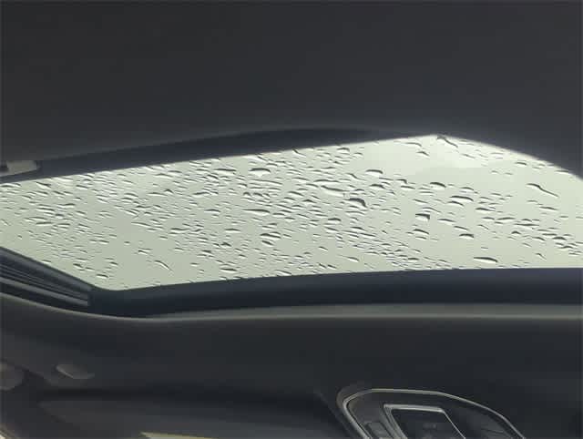 Thumbnail: 2025 Jeep Grand Cherokee - 22