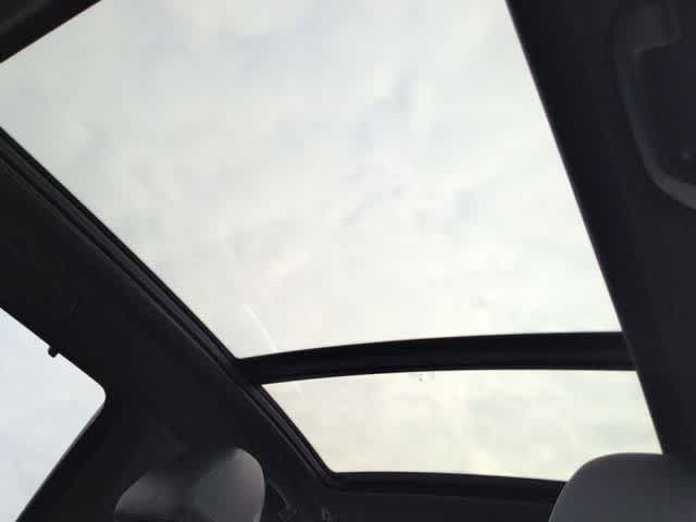 Thumbnail: 2023 BMW X3 - 21