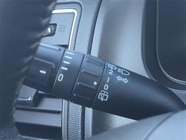 Thumbnail: 2017 Ford Flex - 28