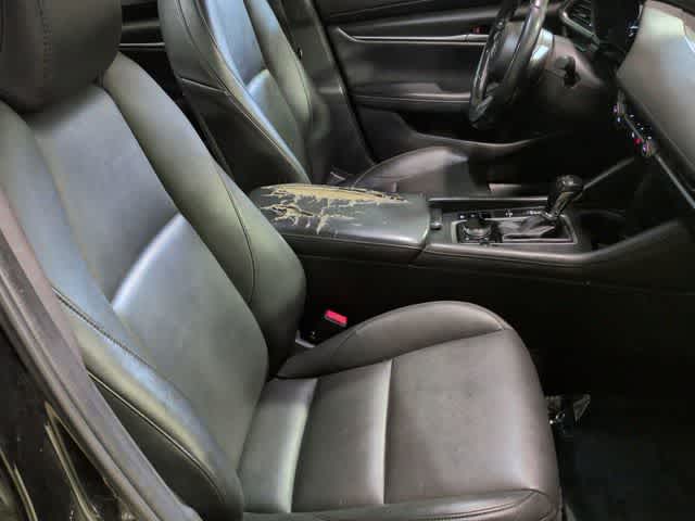 Thumbnail: 2021 Mazda Mazda3 - 20