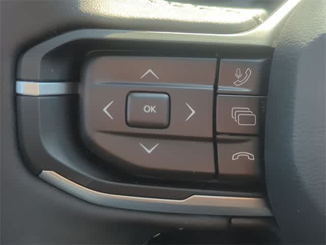 Thumbnail: 2026 Jeep Cherokee - 25