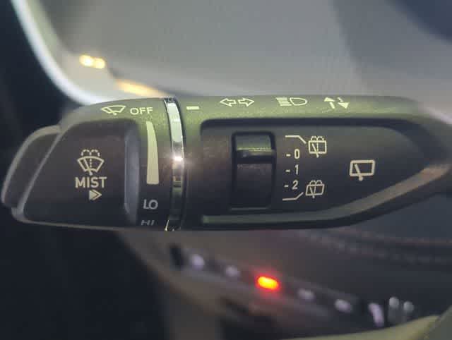 Thumbnail: 2026 Jeep Cherokee - 17