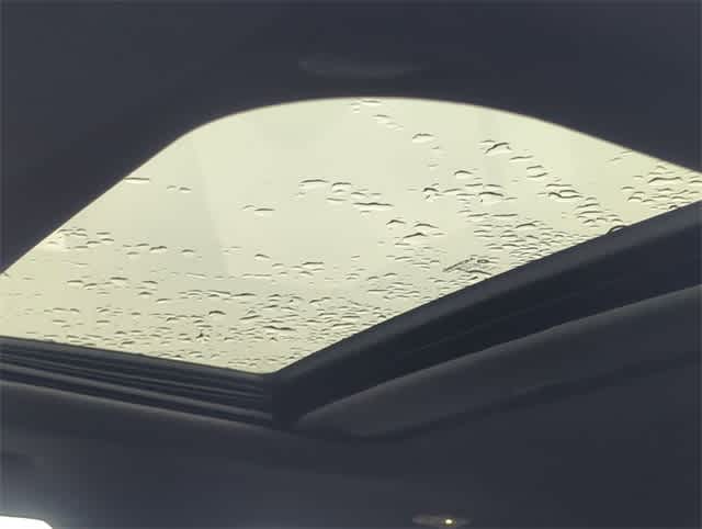 Thumbnail: 2025 Jeep Grand Cherokee - 19